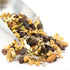 Paleo Trail Mix by Country Life Natural Foods