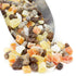 Tropicana Fruit Mix by Country Life Natural Foods