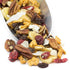 Yosemite Trail Mix by Country Life Natural Foods