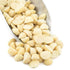 Macadamia Nut Halves by Country Life Natural Foods