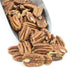 Pecan Halves, Junior Mammoth, Organic  DestGlow