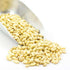 Pinenuts, Large by Country Life Natural Foods