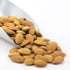Almonds, Whole by Country Life Natural Foods