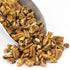Pecan, Large Pieces by Country Life Natural Foods