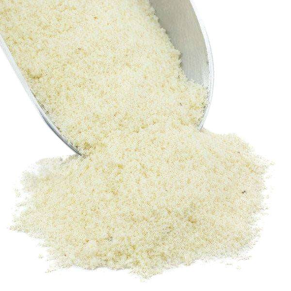 Almond Meal, Fine Ground, Blanched by Country Life Natural Foods