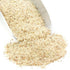 Almond Meal, Fine Ground, Natural by Country Life Natural Foods