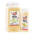 Onion, Chopped, Flakes by Country Life Natural Foods