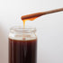 Malt Syrup (Corn, Barley) by Country Life Natural Foods