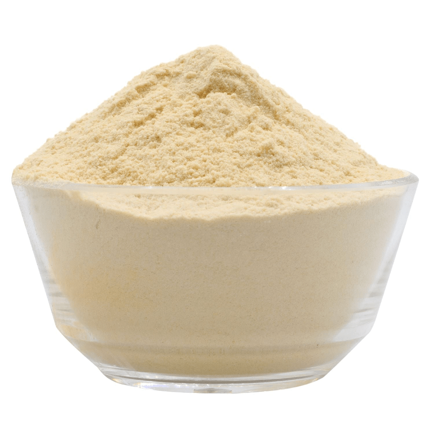 Barley Malt Powder by Country Life Natural Foods
