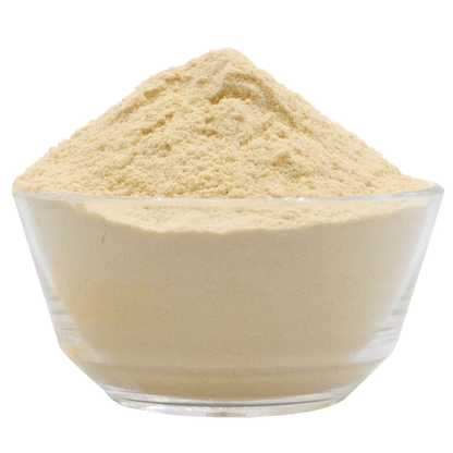 Barley Malt Powder by Country Life Natural Foods