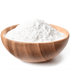 Stevia Extract Powder, White, Organic by Country Life Natural Foods