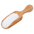 Xylitol by Country Life Natural Foods