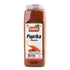 Paprika by Country Life Natural Foods