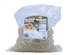 Elbows, Quinoa, Organic, Gluten-Free by Country Life Natural Foods