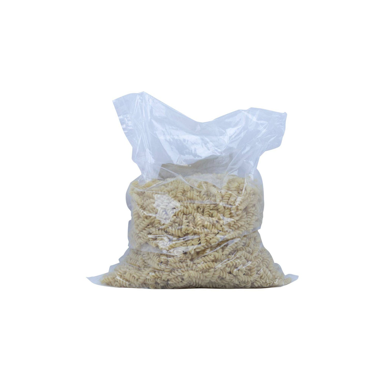 Fusilli, Quinoa, Organic, Gluten-Free by Country Life Natural Foods