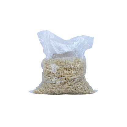 Fusilli, Quinoa, Organic, Gluten-Free by Country Life Natural Foods