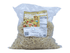Fusilli, Quinoa, Organic, Gluten-Free by Country Life Natural Foods