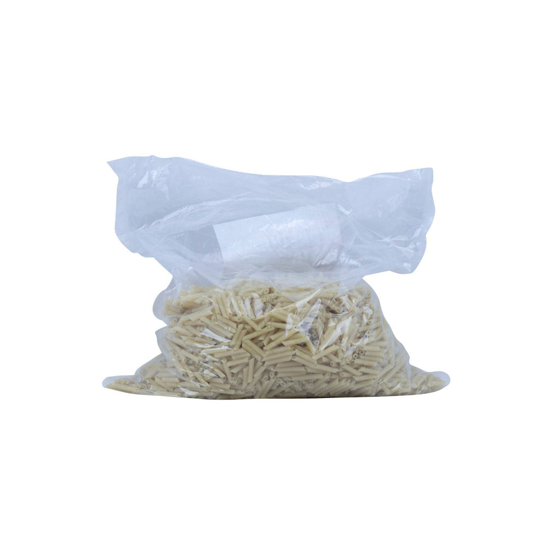 Penne, Quinoa, Organic, Gluten-Free by Country Life Natural Foods