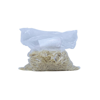 Penne, Quinoa, Organic, Gluten-Free by Country Life Natural Foods