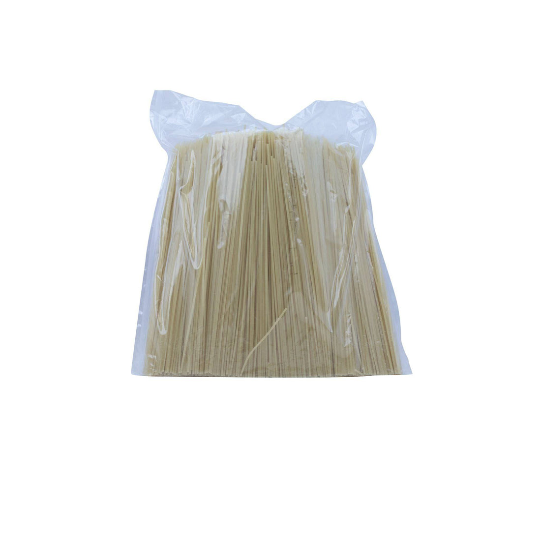 Spaghetti, Quinoa, Organic, Gluten-Free by Country Life Natural Foods