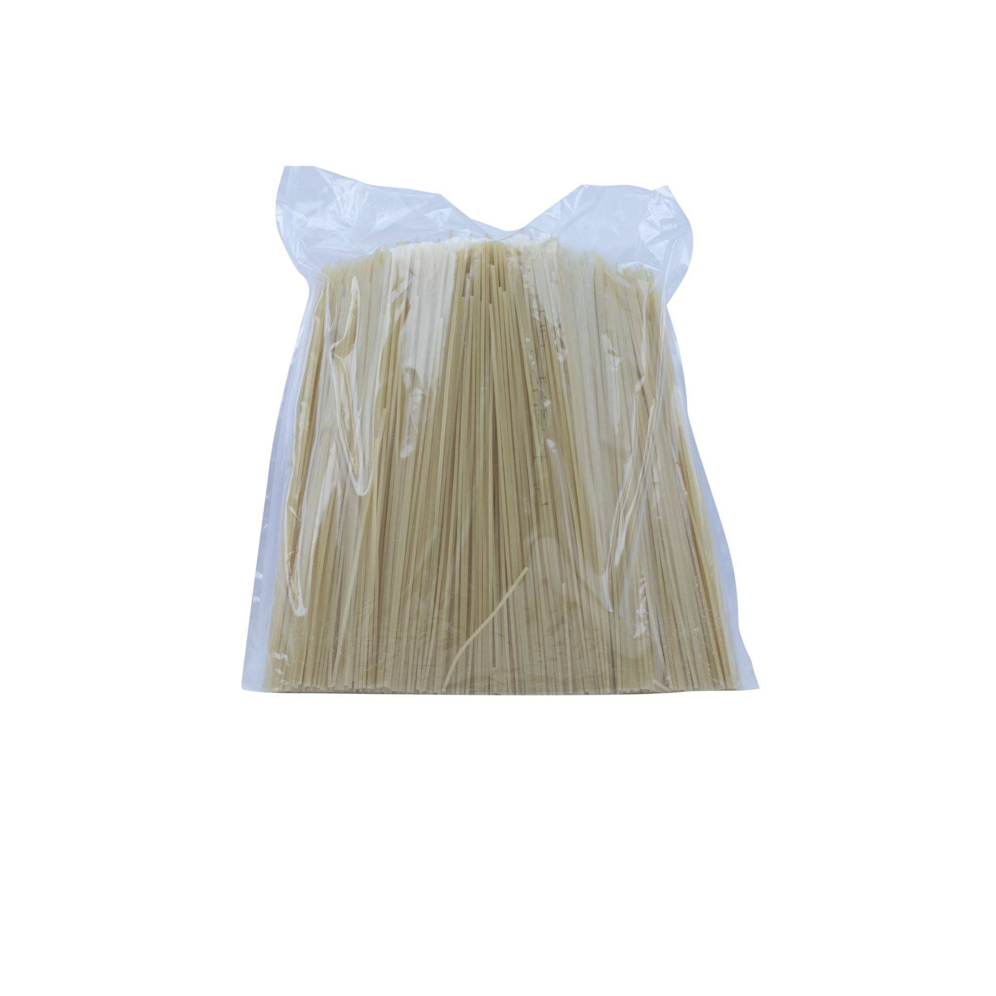 Spaghetti, Quinoa, Organic, Gluten-Free by Country Life Natural Foods