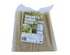 Spaghetti, Quinoa, Organic, Gluten-Free by Country Life Natural Foods