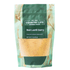 Red Lentil Curry, Organic by Country Life Natural Foods