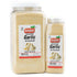 Garlic, Granulated by Country Life Natural Foods
