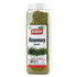 Rosemary Leaves 