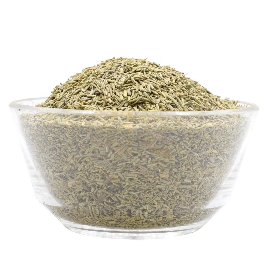Rosemary Leaves by Country Life Natural Foods