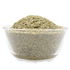 Rosemary Leaves by Country Life Natural Foods