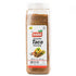 Taco Seasoning by Country Life Natural Foods