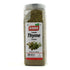 Thyme Leaves, Whole by Country Life Natural Foods