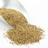 Clover Seeds, Red, Organic by Country Life Natural Foods
