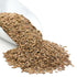 Flax Seeds, Brown, Organic by Country Life Natural Foods