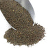 Broccoli Seed, Organic by Country Life Natural Foods