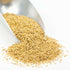 Flax Seeds, Golden by Country Life Natural Foods