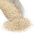 Sesame Seeds, Natural by Country Life Natural Foods