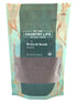 Broccoli Seed, Organic - DestGlow