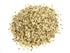 Hemp Seeds, Hulled by Country Life Natural Foods