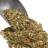 Pepitas (Pumpkin Seeds), Organic by Country Life Natural Foods