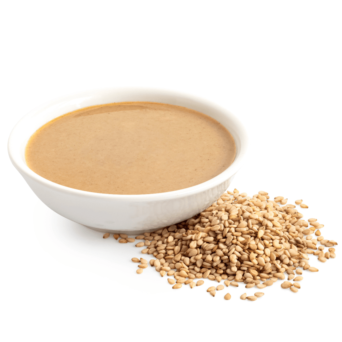 Sesame Tahini, Beirut  DestGlow