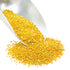 Bee Pollen Granules by Country Life Natural Foods