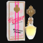 Couture Couture By Juicy Couture Perfume for Women