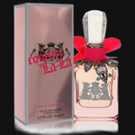 Couture La La By Juicy Couture Perfume for Women