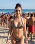 Shimmer 2PC Bikini Set 
