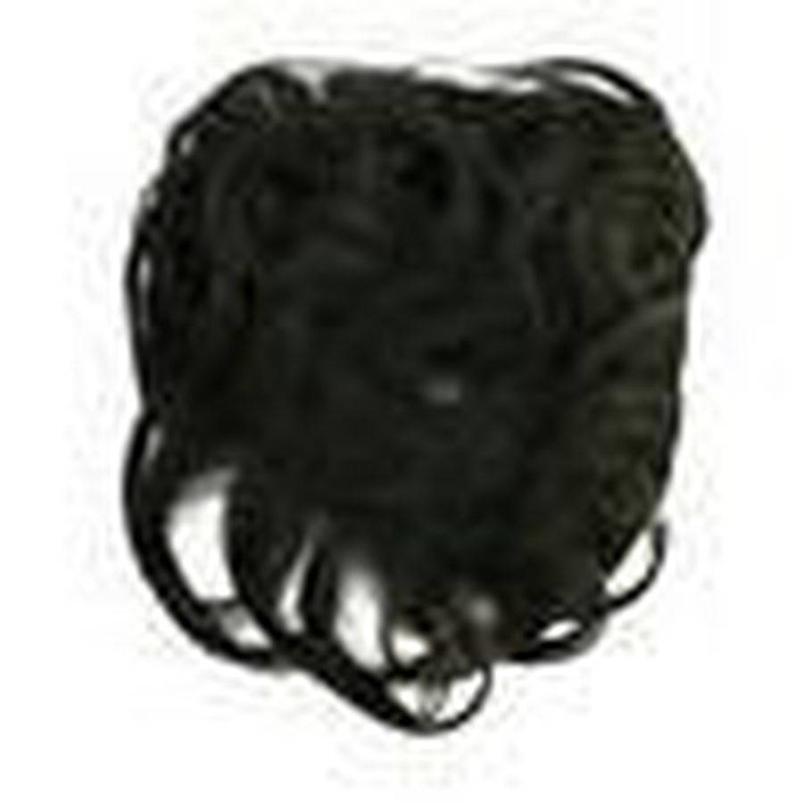 COVERX TP-220 Curly 5-6" 21g