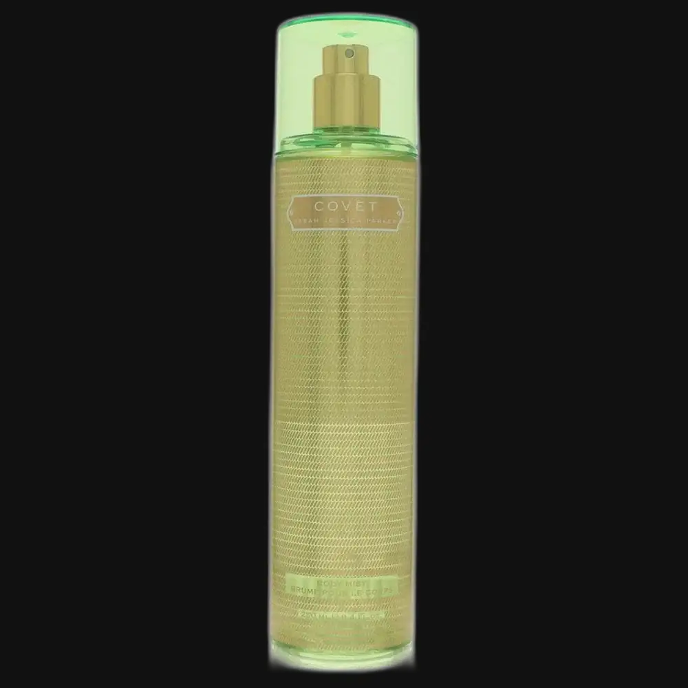 Covet By Sarah Jessica Parker Perfume for Women by Gamer Scents
