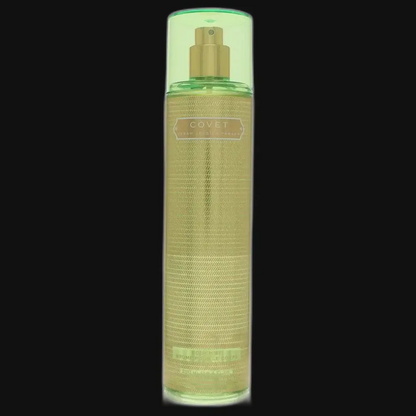 Covet By Sarah Jessica Parker Perfume for Women by Gamer Scents