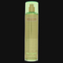 Covet By Sarah Jessica Parker Perfume for Women by Gamer Scents